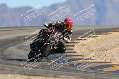 media/Jan-13-2025-Ducati Revs (Mon) [[8d64cb47d9]]/3-B Group/Session 4 (Turn 12)/